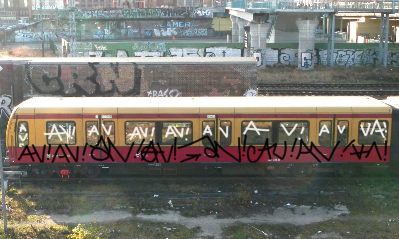 Bombing 1387925316101