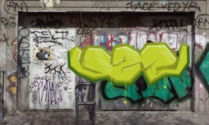 Bombing 1539809888458