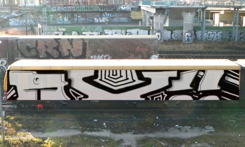 Bombing 1387925694068