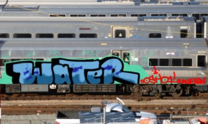 Bombing 1539844772571