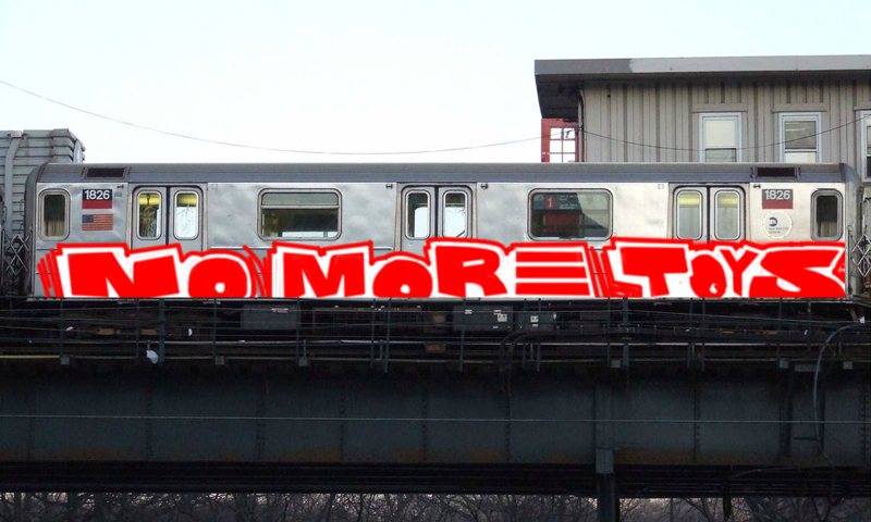 Bombing 1539846396675