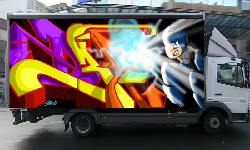 Bombing 1539936618657