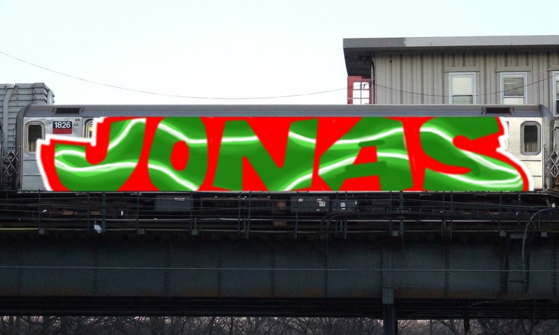 Bombing 1539848773509