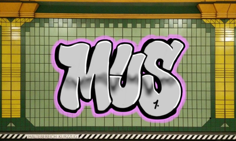 Bombing 1539858281604