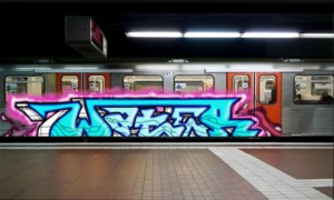 Bombing 1539866004420