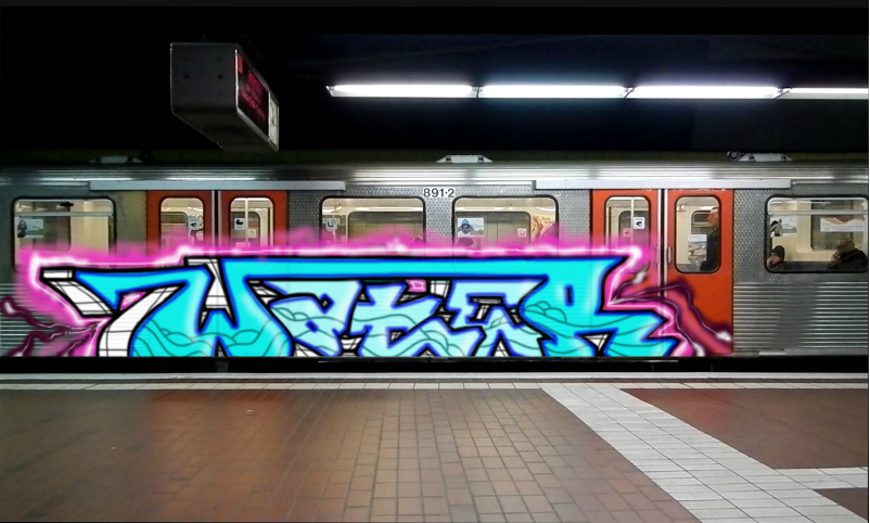 Bombing 1539866004420