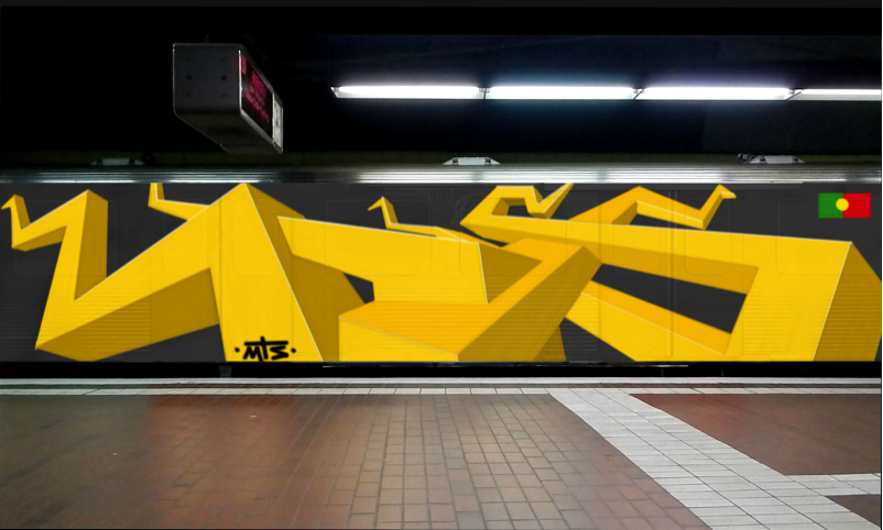 Bombing 1539869964694