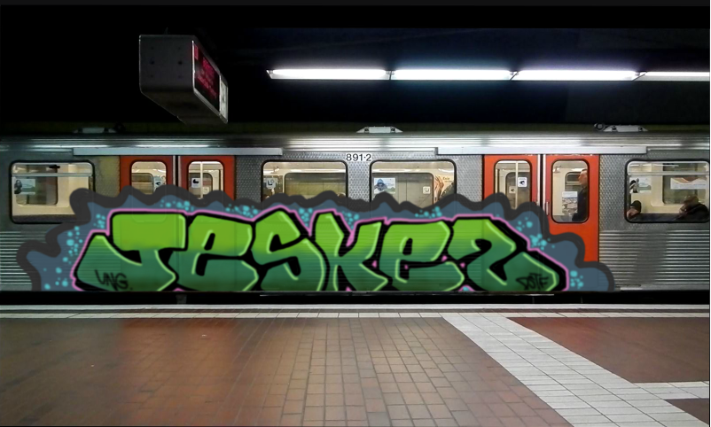 Bombing 1539873066318