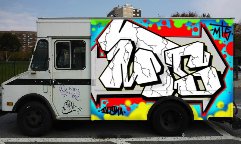 Bombing 1539881316042