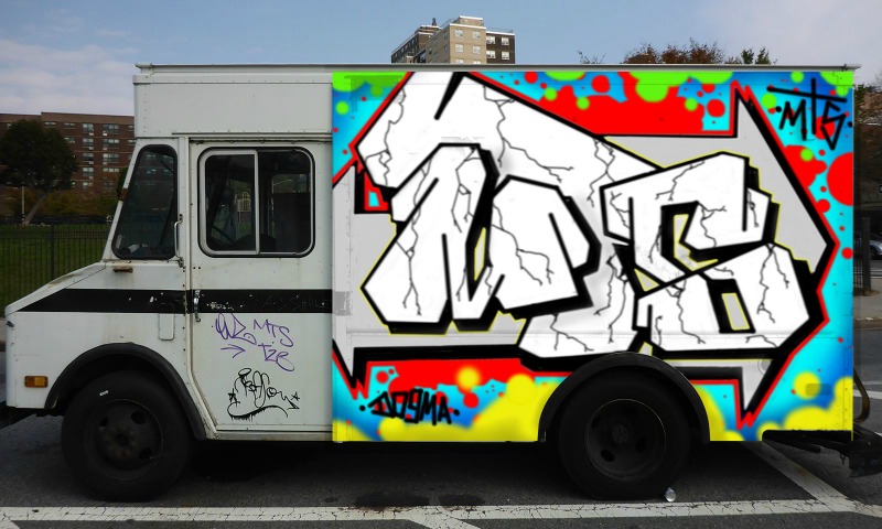 Bombing 1539881316042