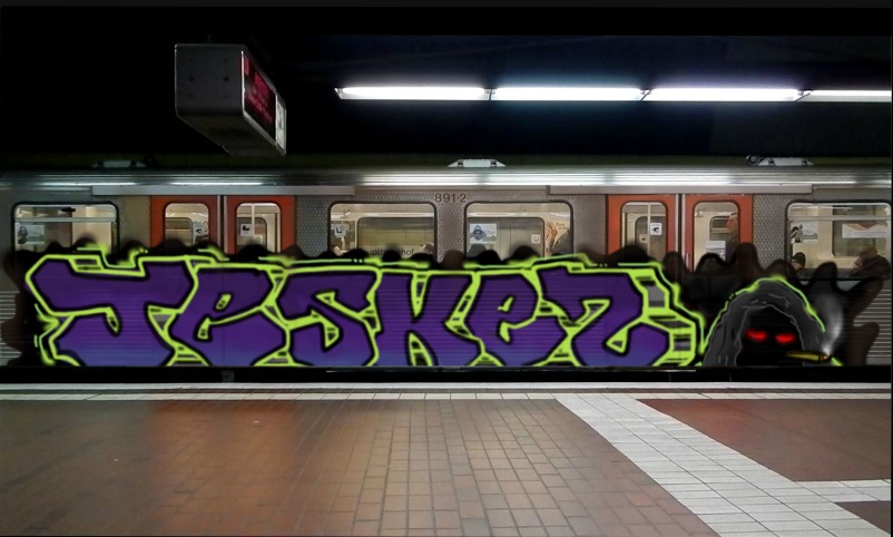 Bombing 1539878093729