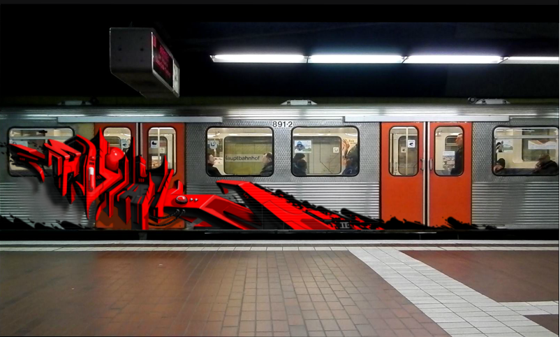 Bombing 1540012104287