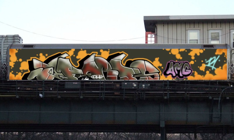 Bombing 1540079017327