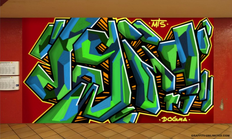 Bombing 1539976342122