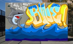 Bombing 1539896515574