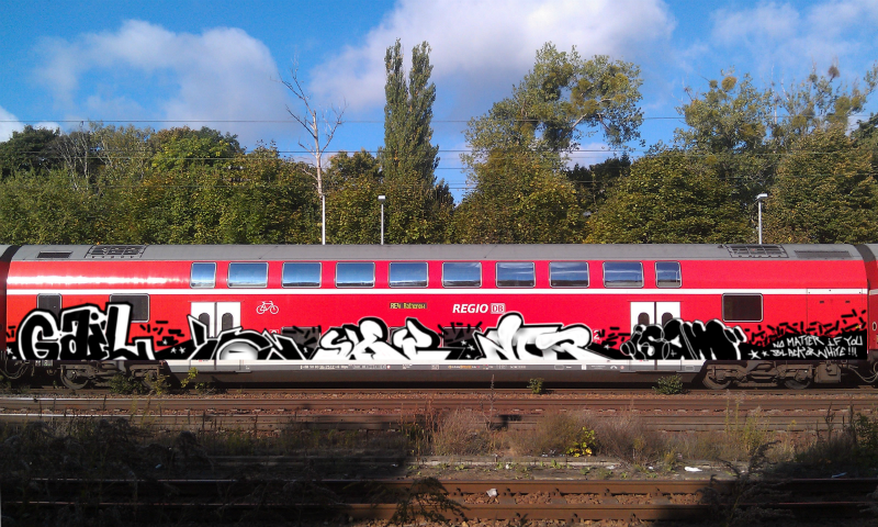 Bombing 1539898070164