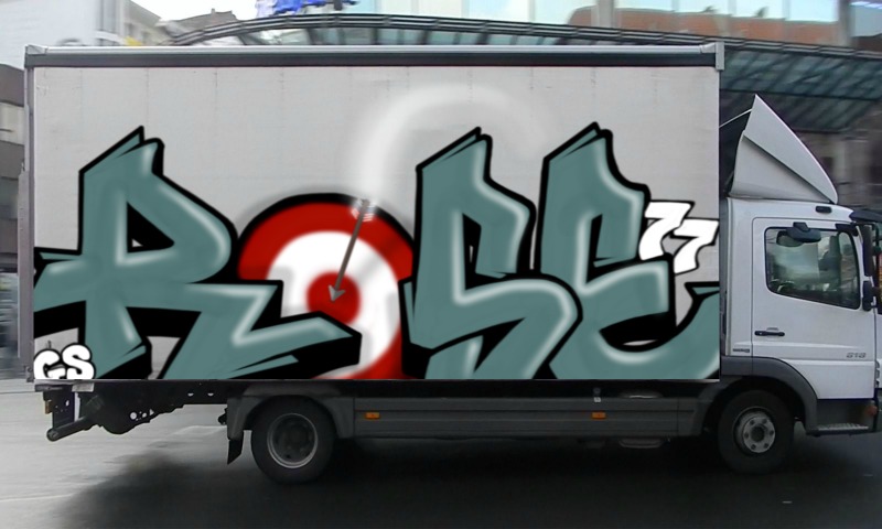 Bombing 1539907728108