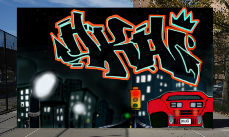 Bombing 1539908816995