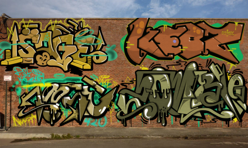 Bombing 1539998198008