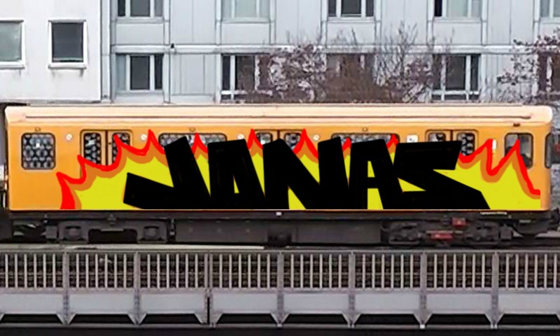 Bombing 1539933182007