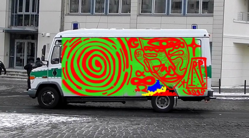 Bombing 1539936641336