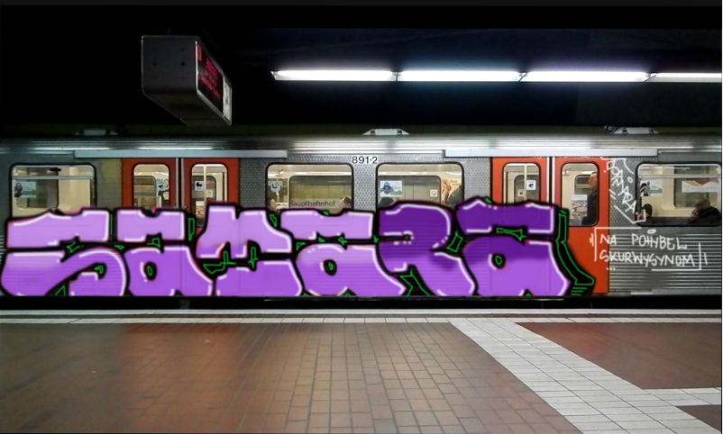 Bombing 1542361067553