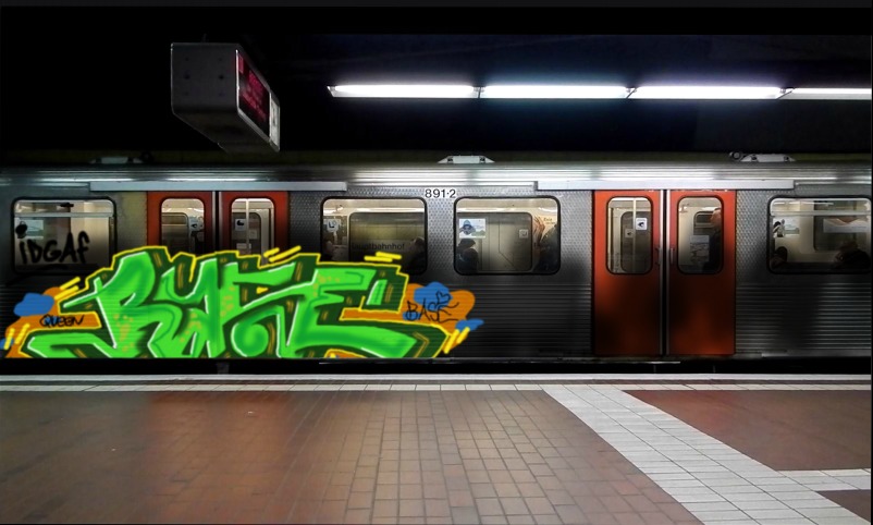 Bombing 1539948698193