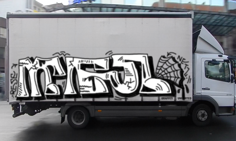 Bombing 1539957296083