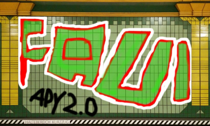 Bombing 1539966309542