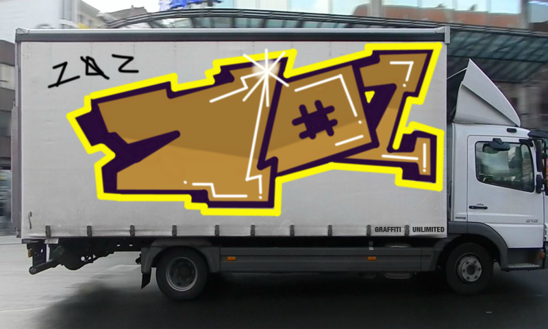 Bombing 1539973809773