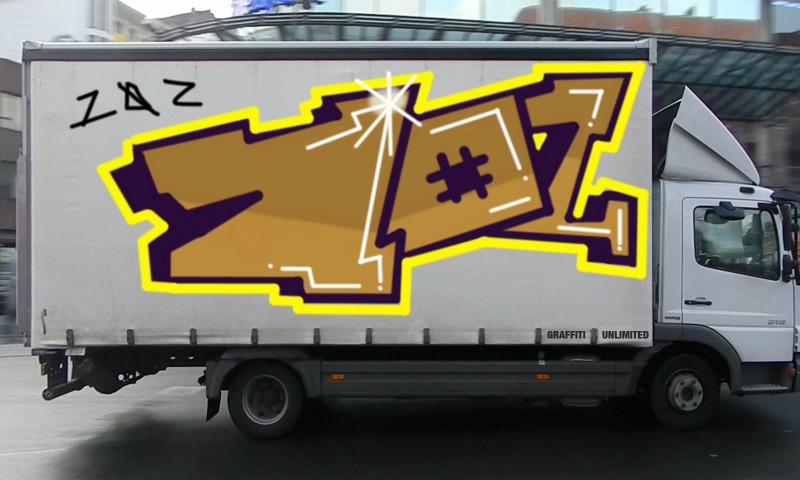 Bombing 1539973809773