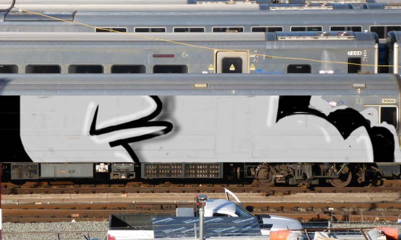 Bombing 1539988551679