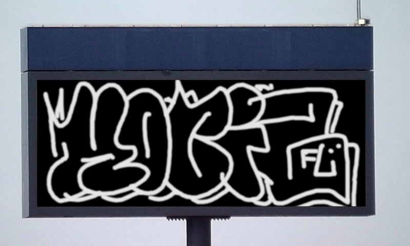 Bombing 1539988788717