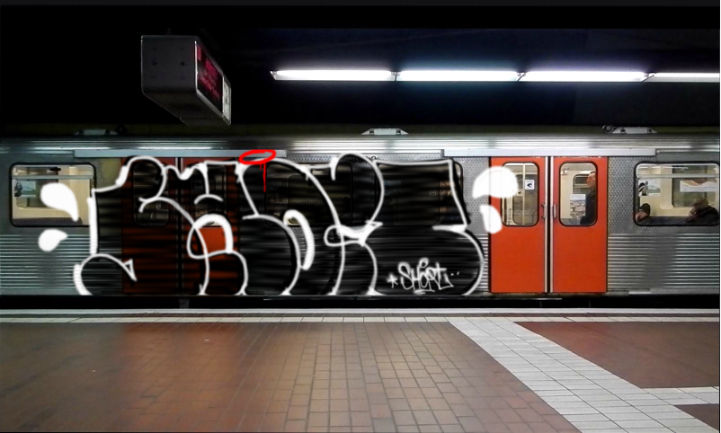 Bombing 1539998270603