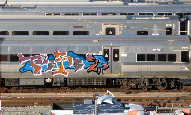 Bombing 1540015773607