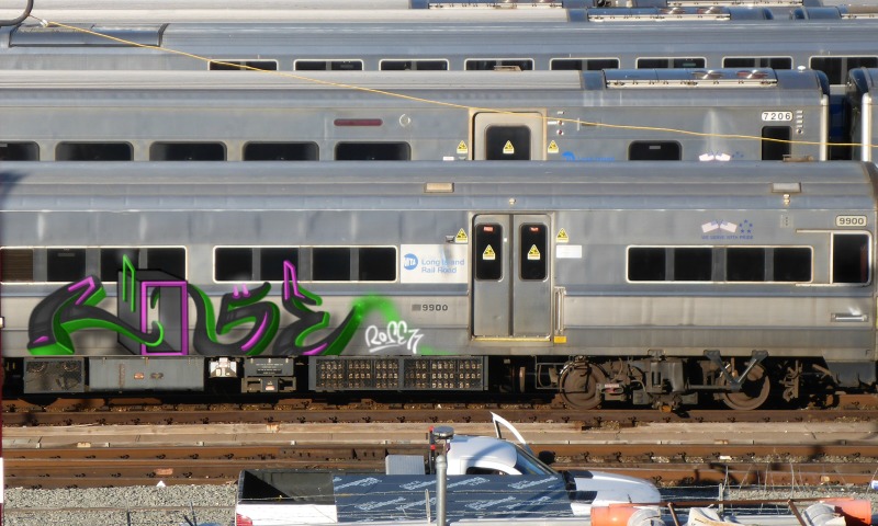 Bombing 1540029512100