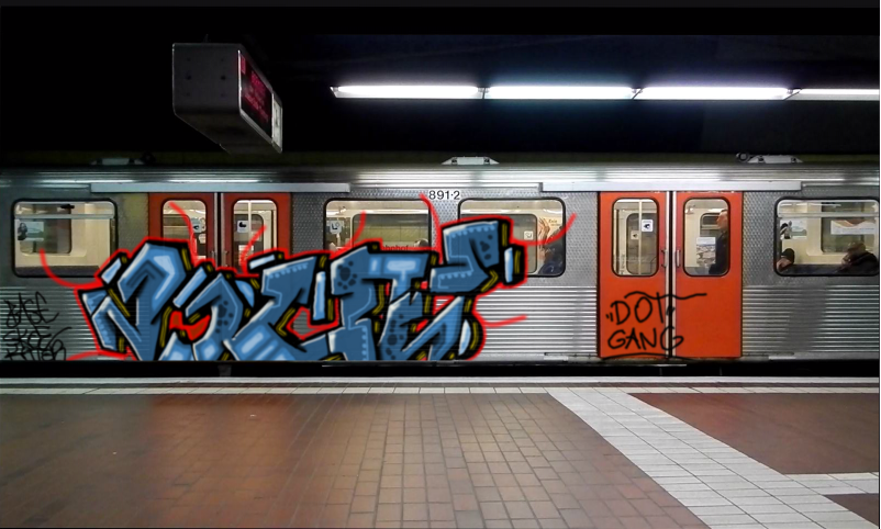 Bombing 1540027741177