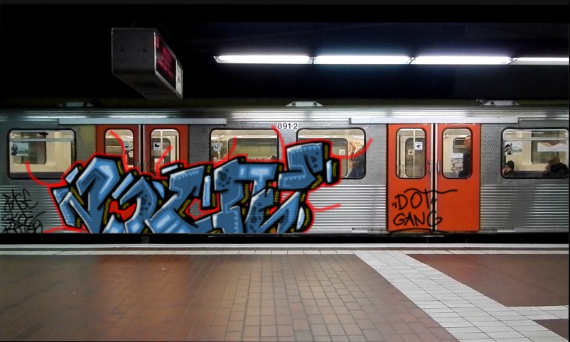 Bombing 1540027741177