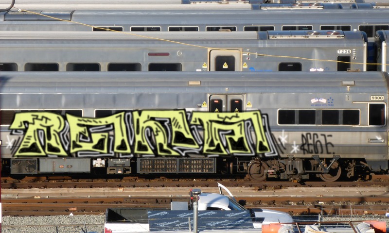 Bombing 1540028403066