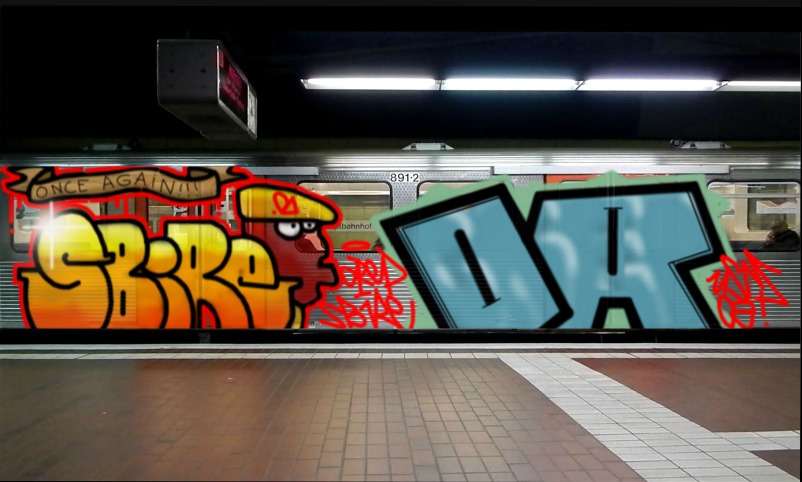 Bombing 1540064726436