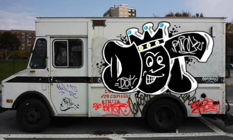 Bombing 1540052841432