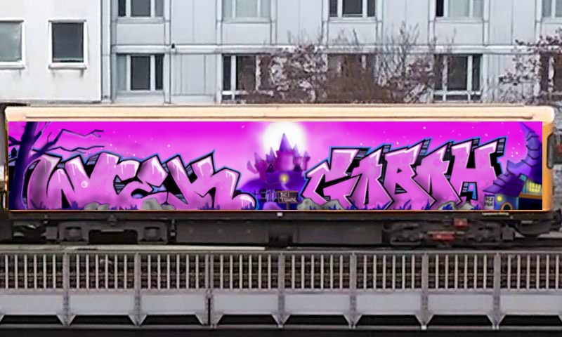 Bombing 1540254119173