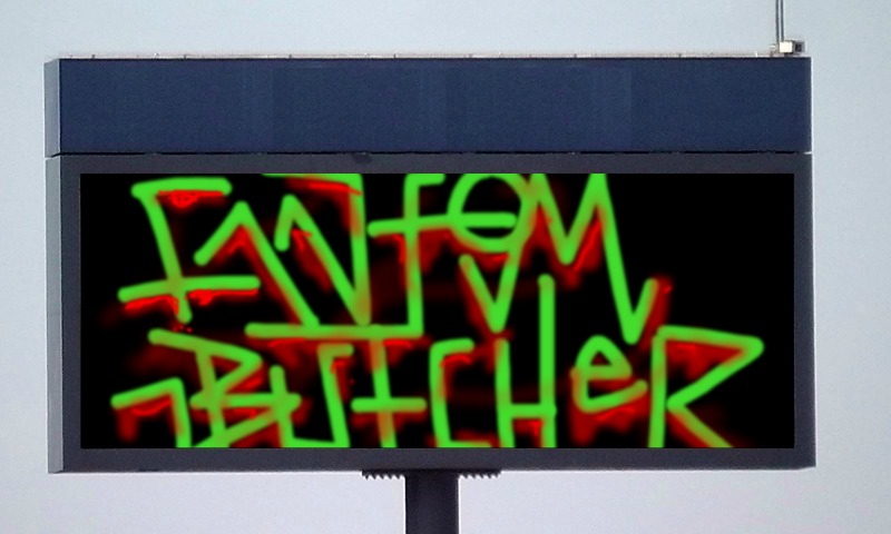 Bombing 1540054517772