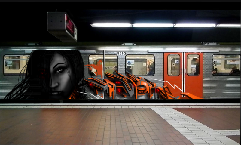 Bombing 1540329149435