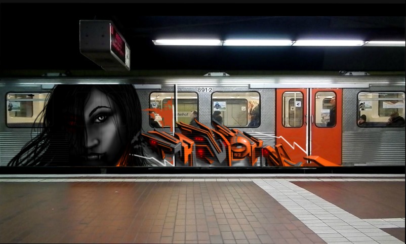 Bombing 1540329149435