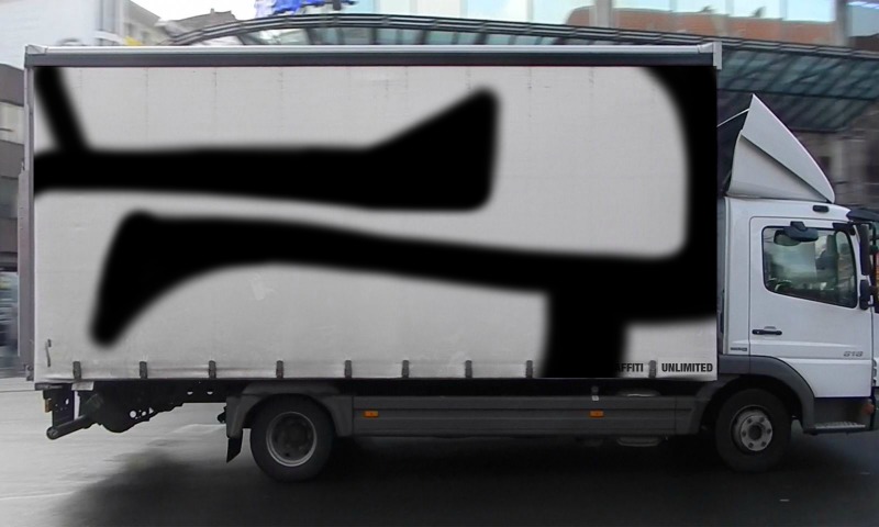 Bombing 1540061673317