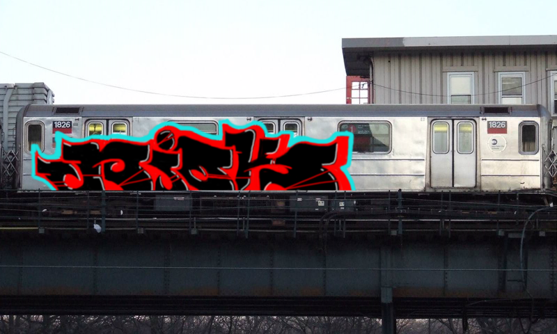 Bombing 1540066839813