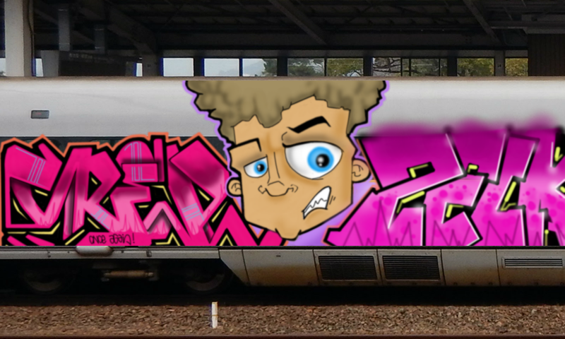 Bombing 1540144847025