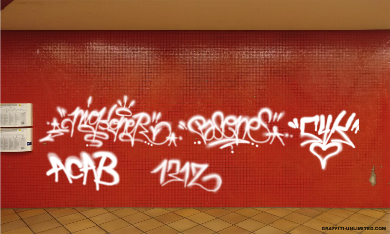 Bombing 1540072280934