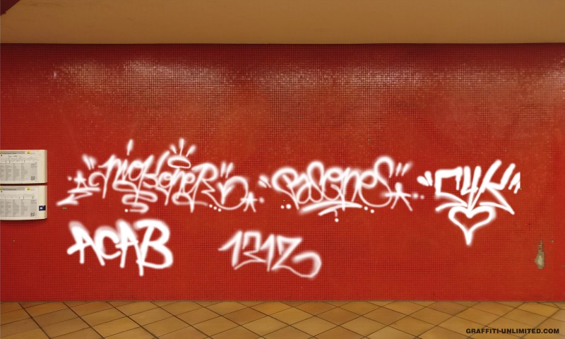 Bombing 1540072280934